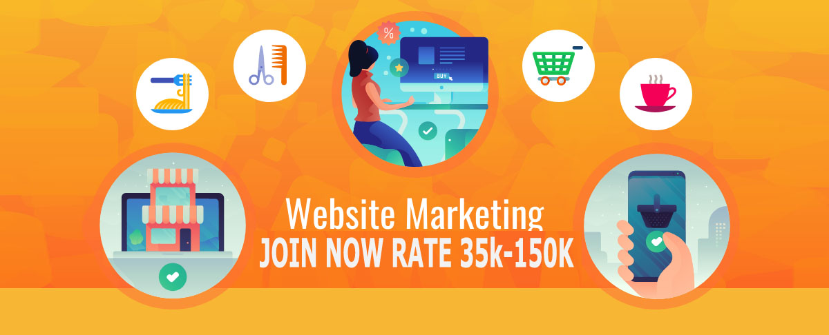 motor suzuki cibinong